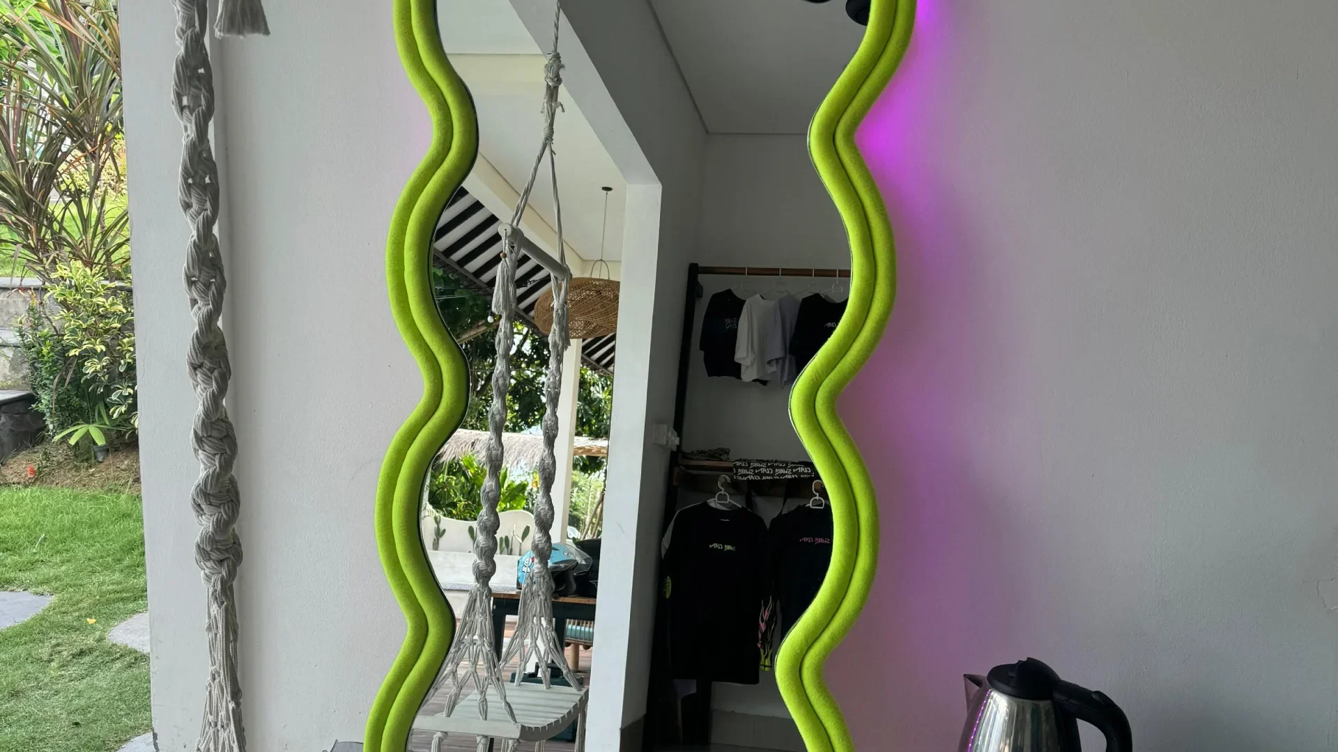 Fiber 9